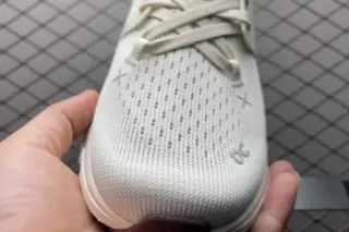 On Cloud x 4 Low-Top Sneakers Multi (ONCLOU-74)