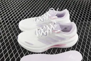 Adidas Velostar Low-Top Running Shoes Multi