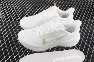 Nike Pegasus 42 Low-Top Running Shoes Multi (NIKEPE-69)
