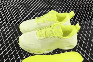 On x Cloudsolo Low-Top Running Shoes Multi
