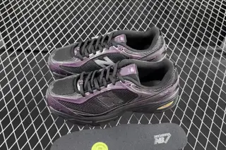 New Balance 509 Low-Top Running Shoes Multi
