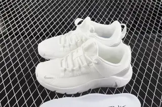 Nike Free Metcon 7 Low-Top Lifestyle Sneakers Multi