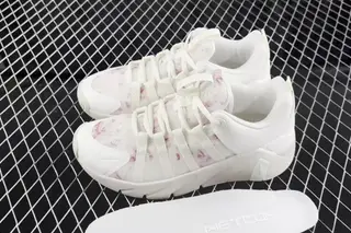 Nike Free Metcon 7 Low-Top Lifestyle Sneakers Multi (NIKEFR-7)