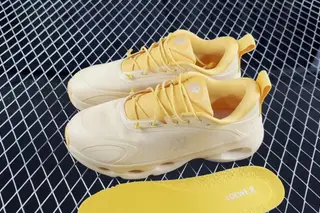 On x Cloudsolo Low-Top Running Shoes Multi