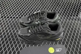 New Balance 509 Low-Top Running Shoes Multi