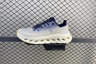 On Cloudtilt Low-Top Running Shoes Multi