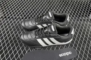 Adidas Adiracer 2026 Low-Top Running Shoes Multi