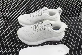 Asics Gel-Kayano 33 Low-Top Running Shoes Multi