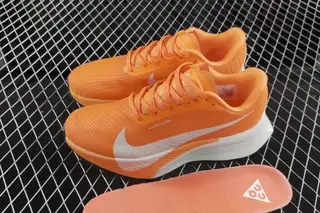 Nike ACG Ultrafly Trail Low-Top Trail Running Shoes Multi (NIKEAC-22)