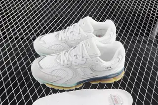 New Balance 1954 Low-Top Running Shoes Multi