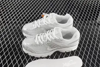 Nike Air Max Moto 2k Low-Top Running Shoes Multi (NIKEAI-91)