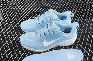 Nike ACG Pegasus Trail Low-Top Trail Running Shoes Multi (NIKEAC-23)