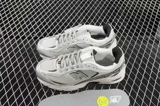 New Balance 509 Low-Top Running Shoes Multi