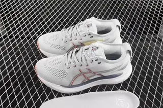 Asics Gel-Kayano 31 Low-Top Running Shoes Multi