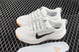 Nike ACG Pegasus Trail Low-Top Trail Running Shoes Multi (NIKEAC-24)