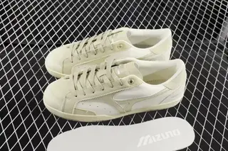 Mizuno Ct Club Low-Top Skate Shoes Multi (MIZUNO-16)