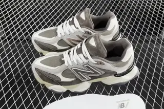New Balance 9060 Low-Top Running Shoes Multi (NEWBAL-87)