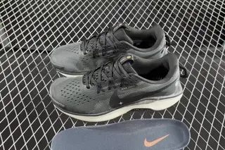 Nike Pegasus Trail 5 Low-Top Trail Running Shoes Multi (NIKEPE-67)