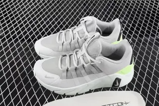 Nike Free Metcon 7 Low-Top Lifestyle Sneakers Multi (NIKEFR-6)