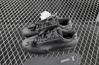 Puma The Open Product x Speedcat Low-Top Lifestyle Sneakers Multi