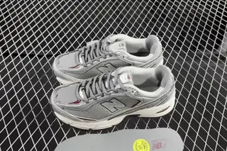 New Balance 509 Low-Top Running Shoes Multi