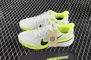 Nike Pegasus 42 Low-Top Running Shoes Multi (NIKEPE-66)