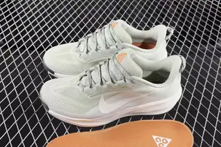 Nike ACG Pegasus Trail Low-Top Trail Running Shoes Multi (NIKEAC-28)