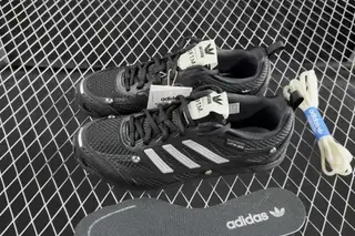 Adidas Song For The Mute x Adizero Pr Sftm Low-Top Lifestyle Sneakers Multi