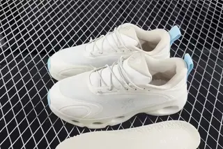 On x Cloudsolo Low-Top Running Shoes Multi