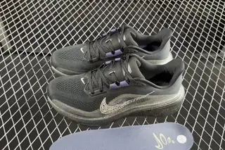 Nike Pegasus 42 Low-Top Running Shoes Multi (NIKEPE-68)