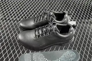 Ecco Biom 1401001 Low-Top Running Shoes Multi