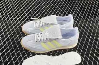 Adidas SL 72 Low-Top Running Shoes Multi (ADIDAS-197)
