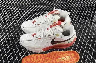 Nike G.t.cut 3 EP Gt3.0 Low-Top Basketball Shoes Multi (NIKEG.-20)