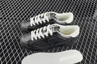 Mizuno Ct Club Low-Top Skate Shoes Multi (MIZUNO-13)