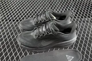 Nike ACG Pegasus Trail Low-Top Trail Running Shoes Multi (NIKEAC-26)