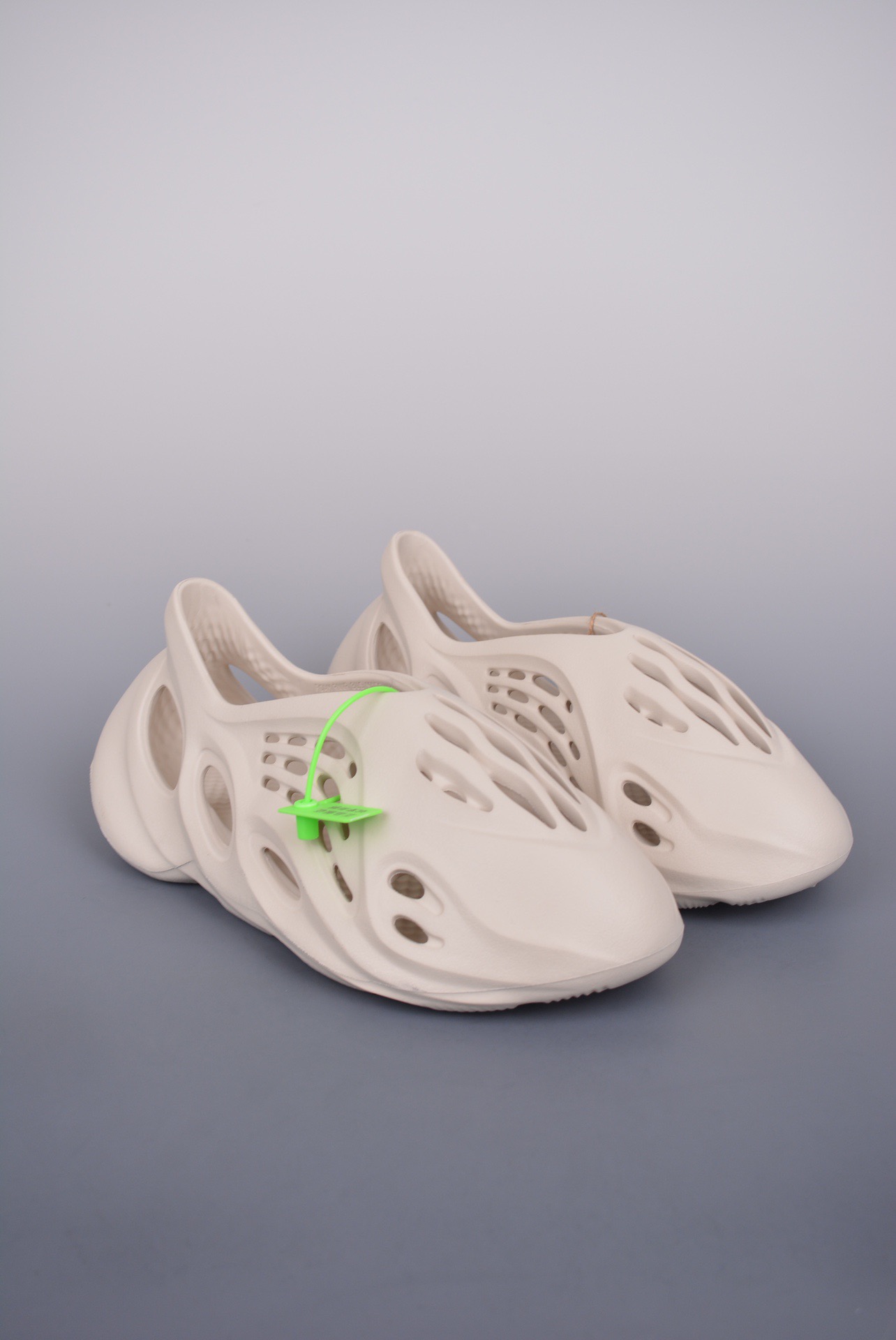 Yeezy Yeezy Foam Runner Sneakers