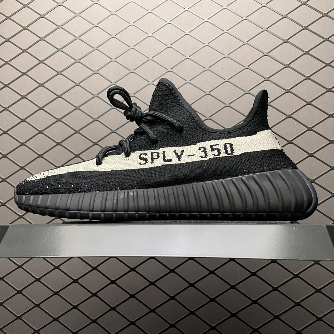 Yeezy Yeezy Boost 350 Sneakers