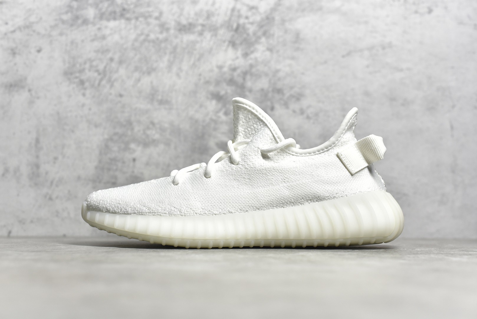 Yeezy Yeezy Boost 350 Sneakers