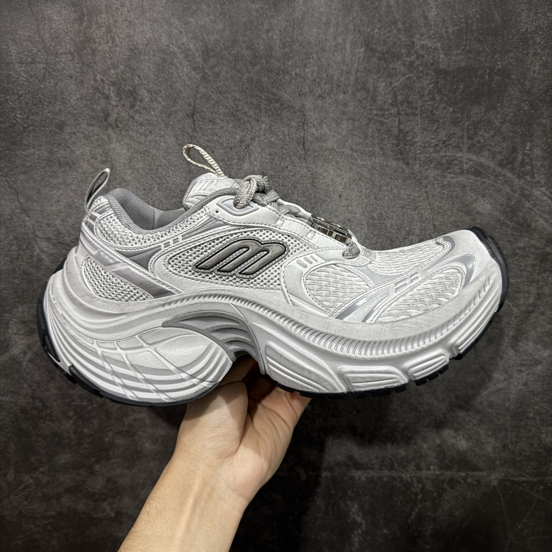Balenciaga Sneakers