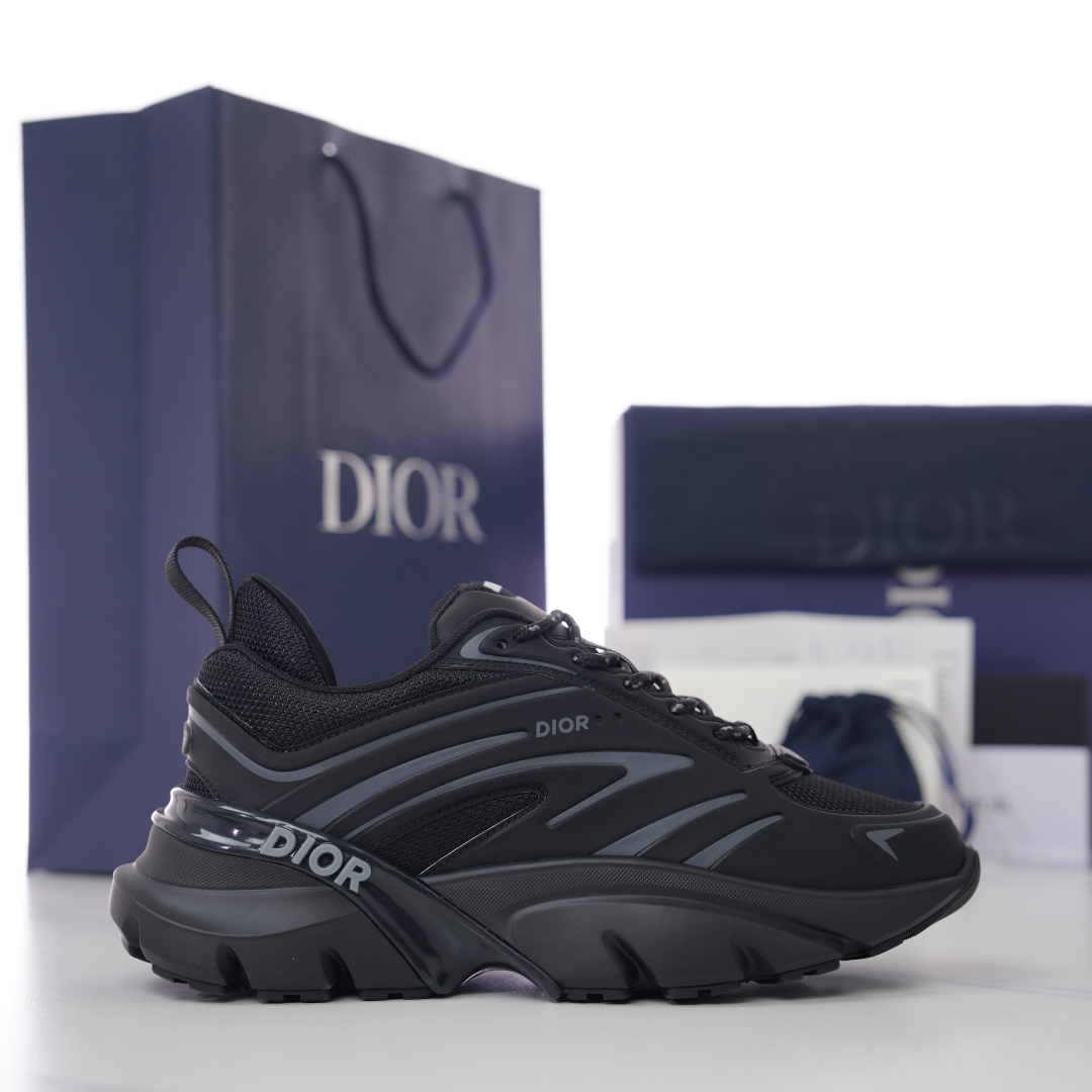 Dior Sneakers