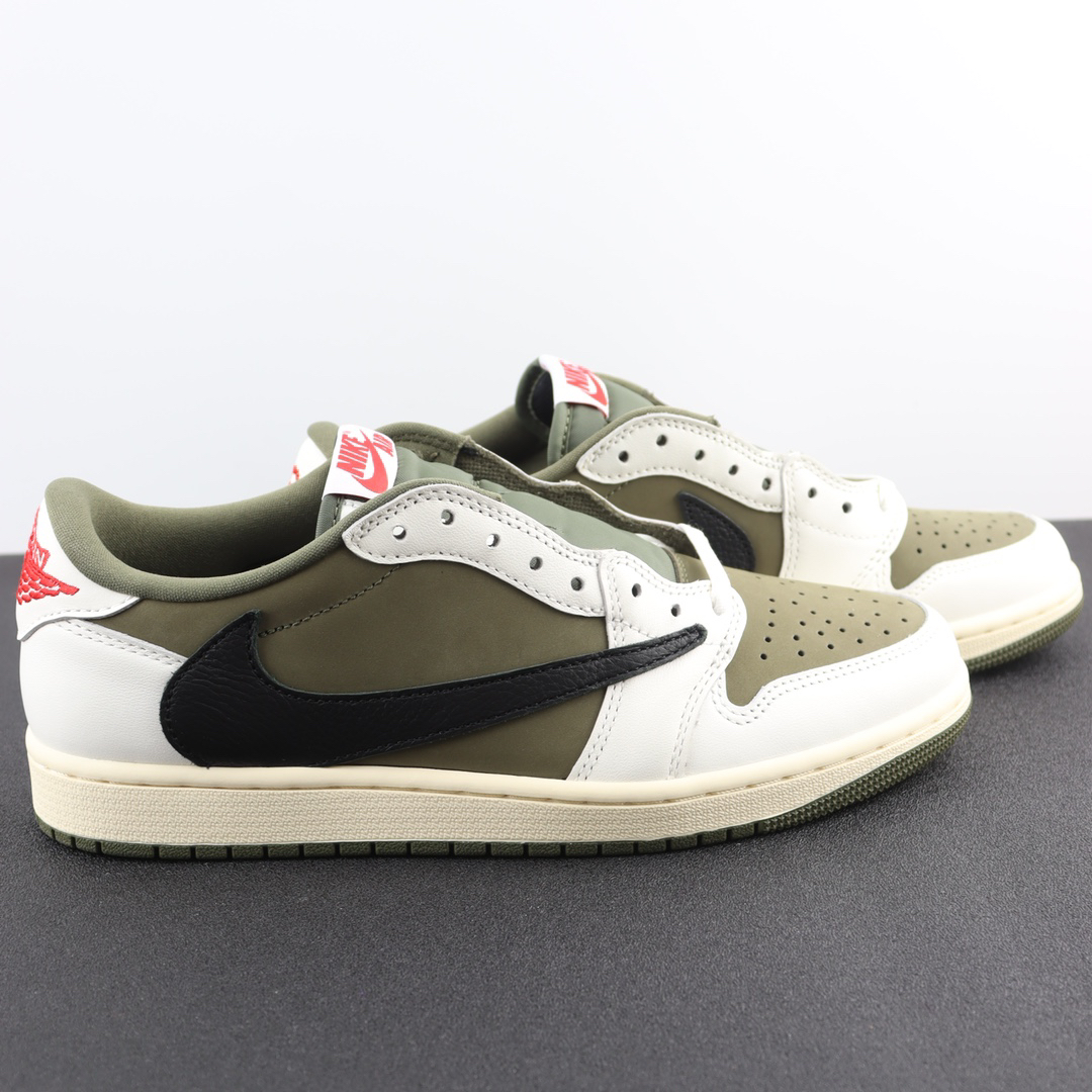 Jordan Air Jordan Sneakers