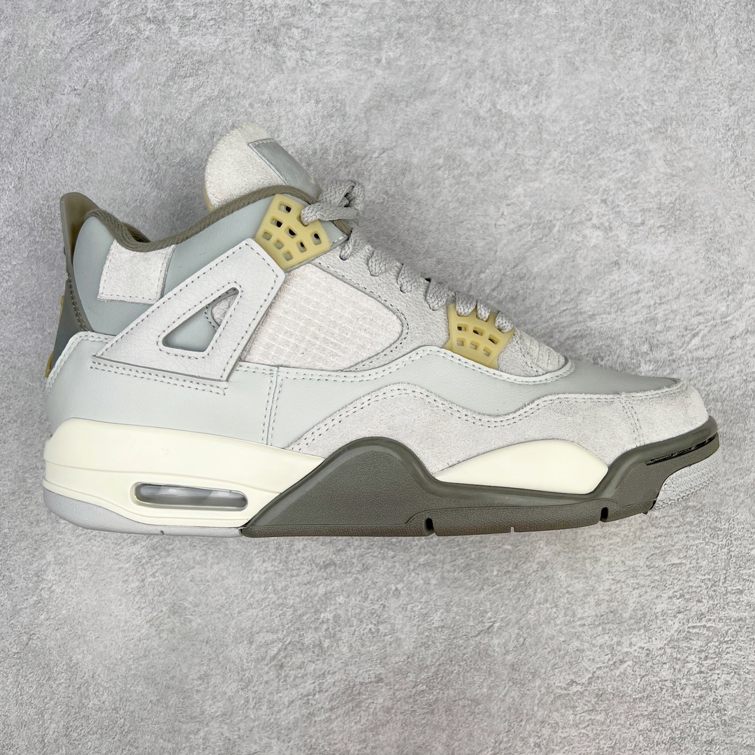 Jordan Air Jordan 4 Sneakers