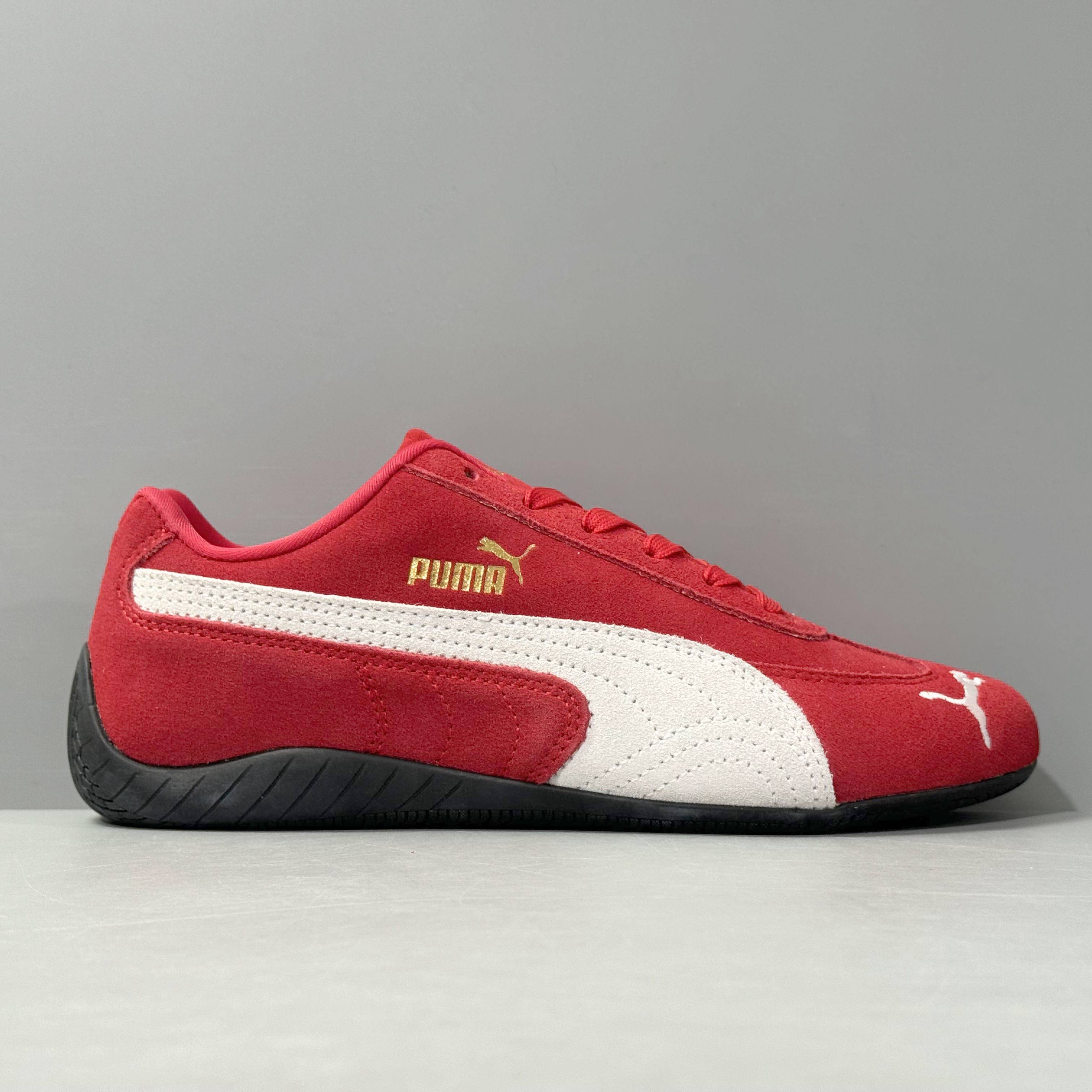 PUMA Speedcat Sneakers