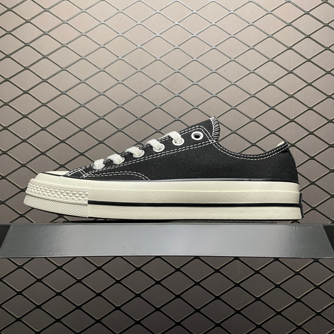 Converse Sneakers