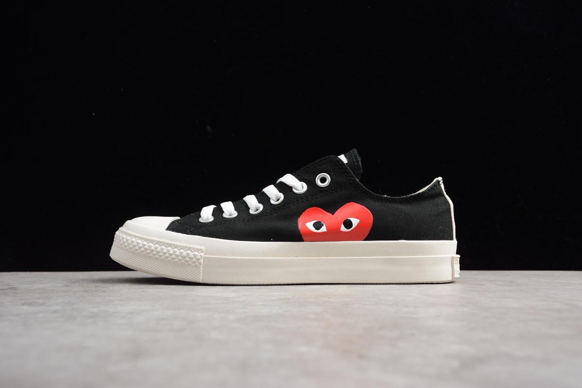 Converse Sneakers