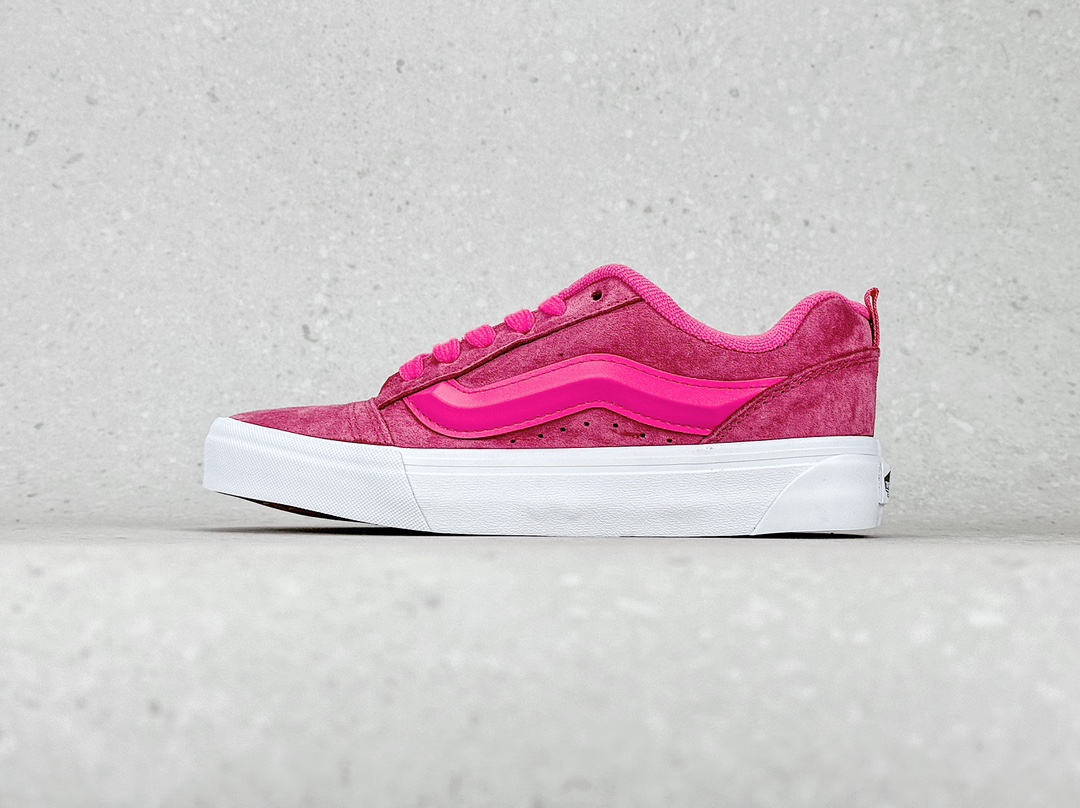 Vans Sneakers