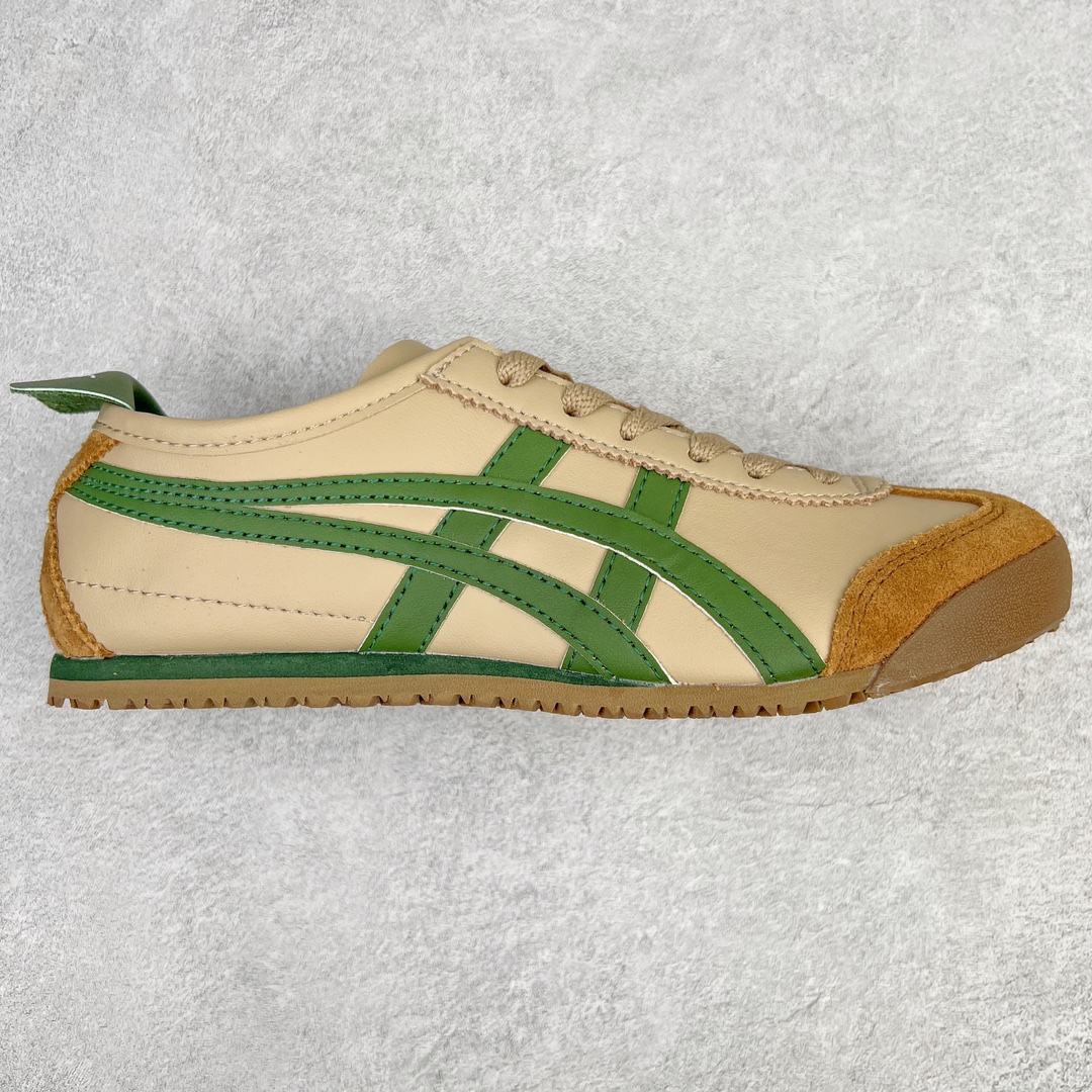 ASICS Sneakers