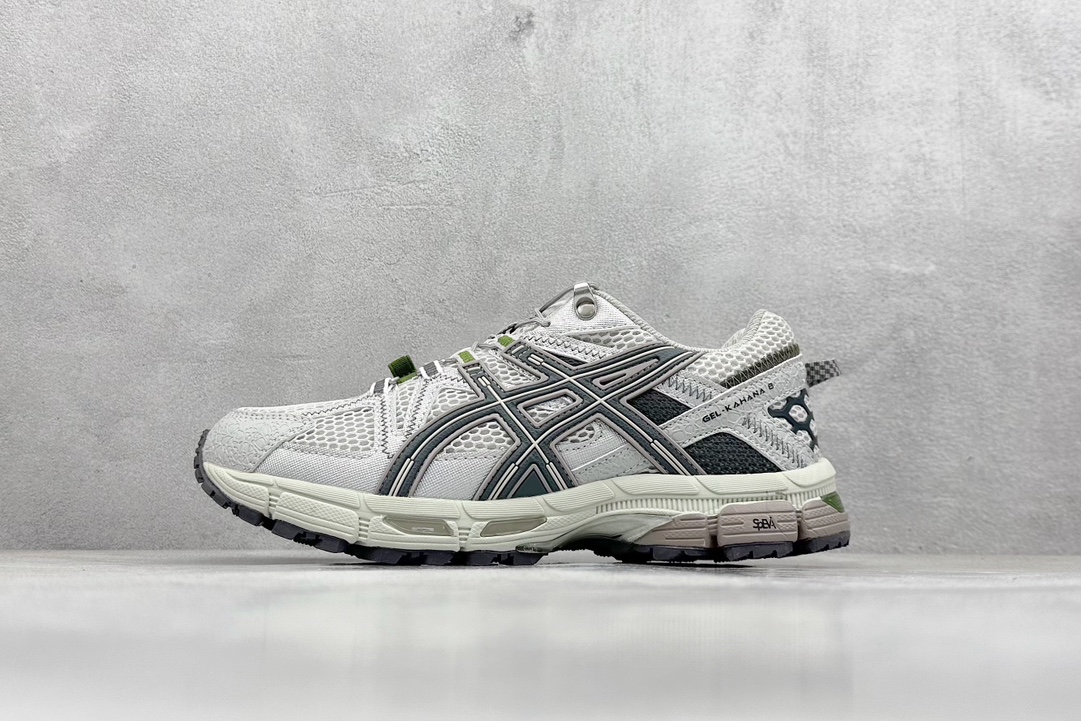 ASICS Yeezy Foam Runner Sneakers