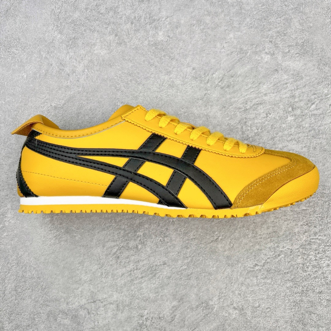 ASICS Sneakers