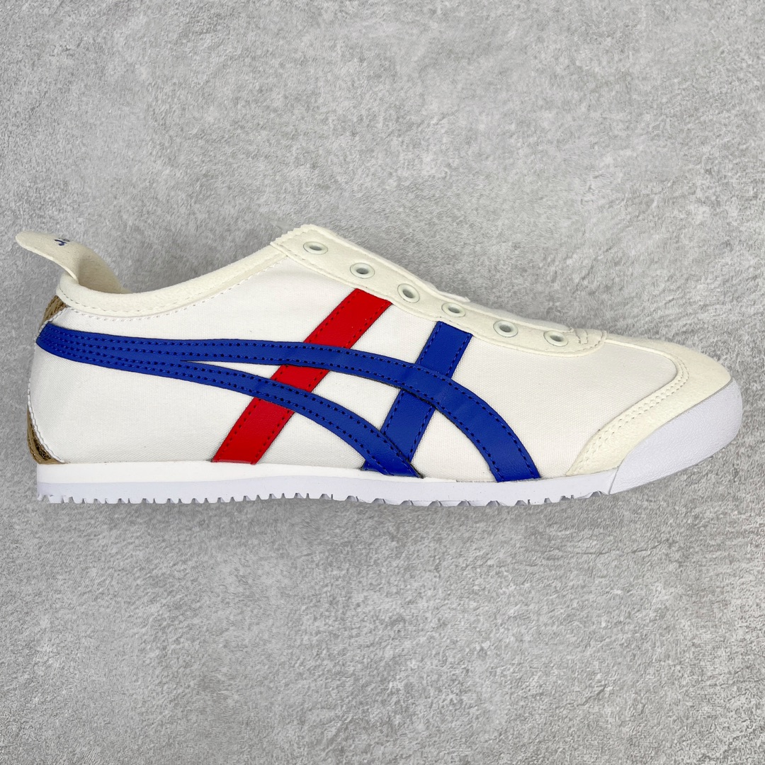 ASICS Sneakers